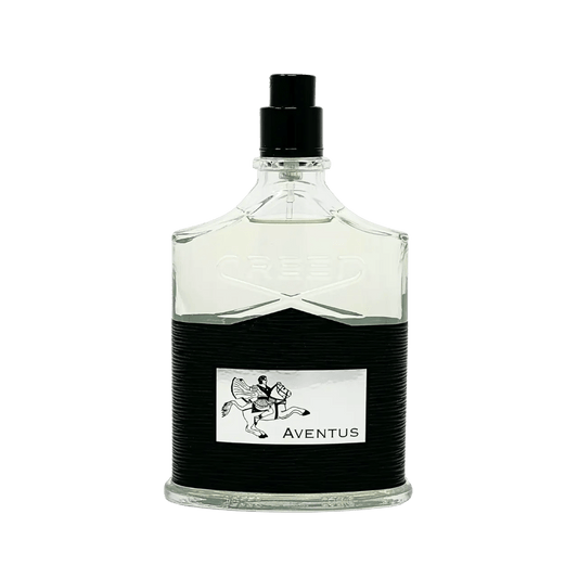 Creed Aventus For Him Tester No Cap - Maison VELORÉ