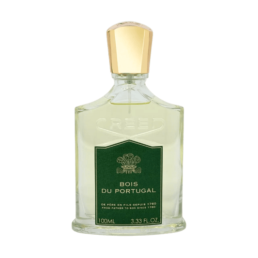 Creed Bois Du Portugal - Maison VELORÉ