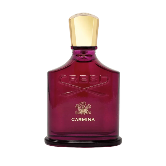 Creed Carmina - Maison VELORÉ