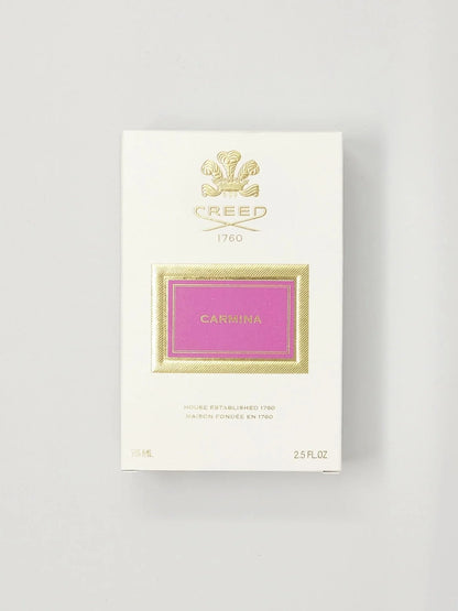 Creed Carmina - Maison VELORÉ