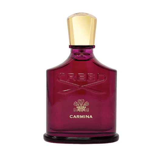 Creed Carmina Tester - Maison VELORÉ