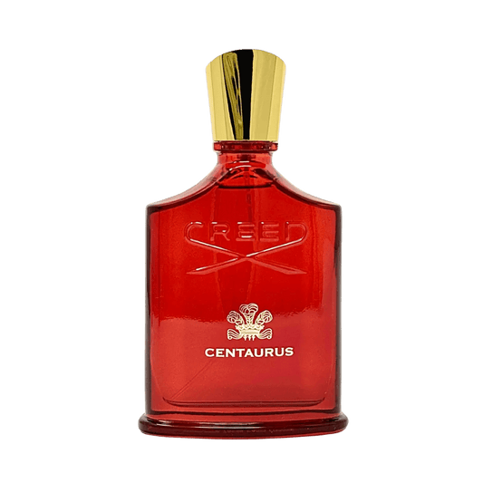Creed Centaurus Tester - Maison VELORÉ