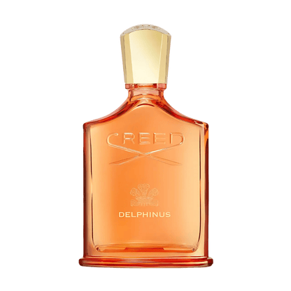 Creed Delphinus - Maison VELORÉ