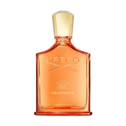 Creed Delphinus - Maison VELORÉ