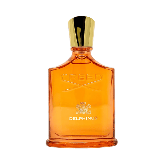 Creed Delphinus Tester - Maison VELORÉ