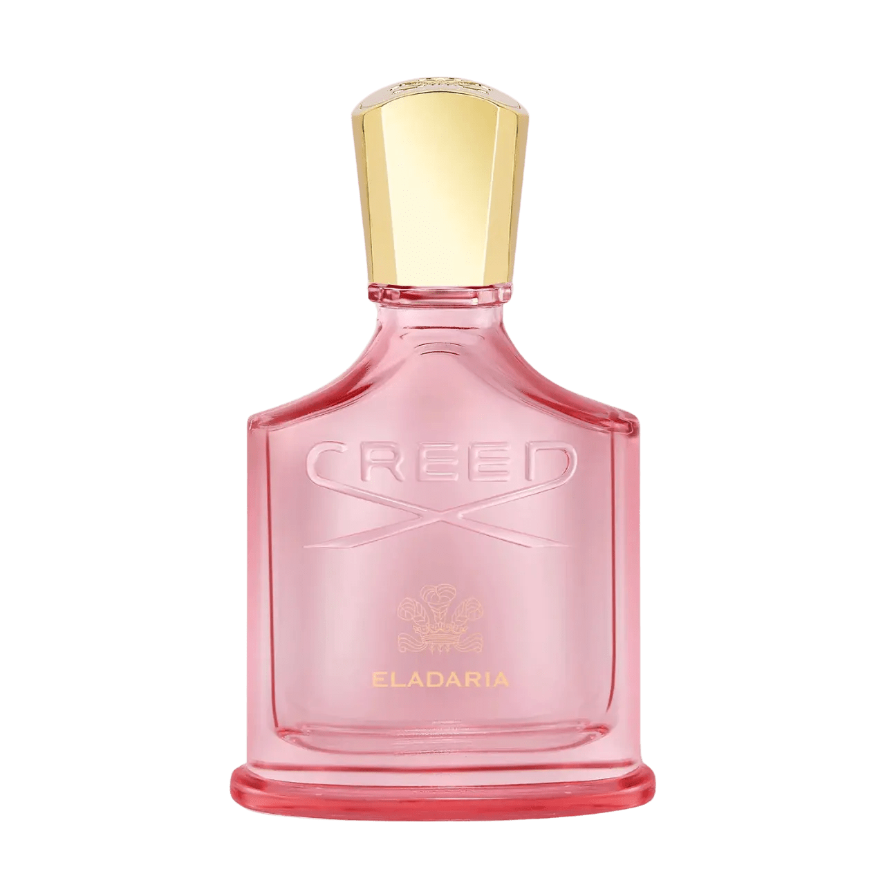 Creed Eladaria - Maison VELORÉ