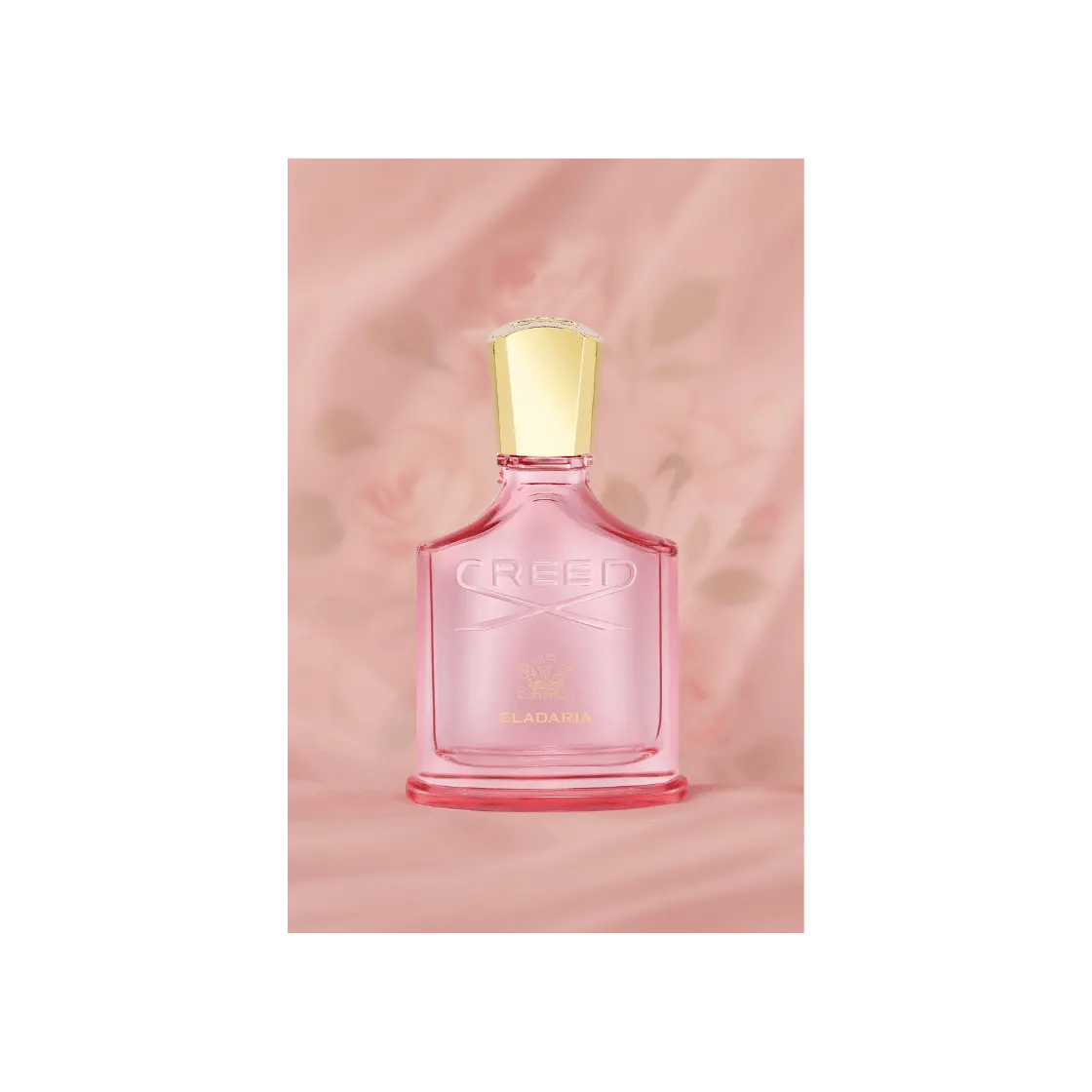 Creed Eladaria - Maison VELORÉ
