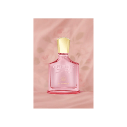 Creed Eladaria - Maison VELORÉ