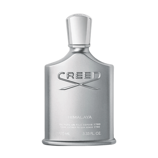 Creed Himalaya - Maison VELORÉ