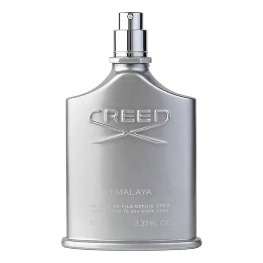 Creed Himalaya Tester - Maison VELORÉ