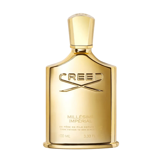 Creed Millesime Imperial - Maison VELORÉ