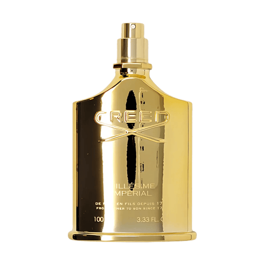 Creed Millesime Imperial Tester (No Cap) - Maison VELORÉ