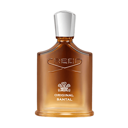 Creed Original Santal - Maison VELORÉ