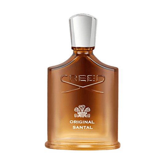 Creed Original Santal - Maison VELORÉ