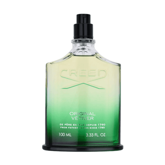 Creed Original Vetiver - Maison VELORÉ