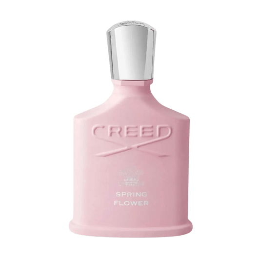 Creed Spring Flower - Maison VELORÉ