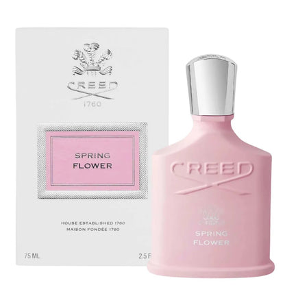 Creed Spring Flower - Maison VELORÉ