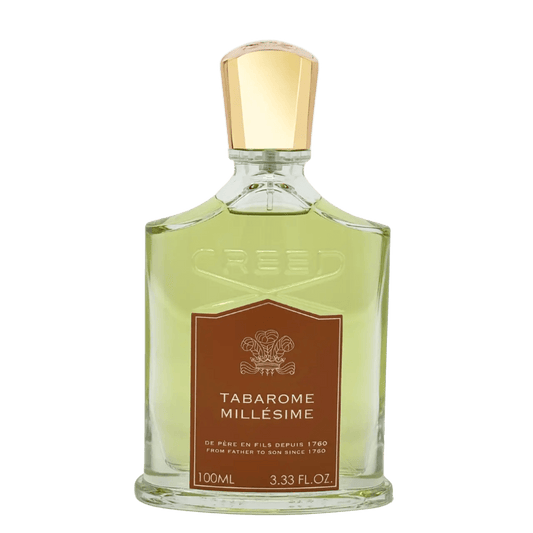 Creed Tabarome Millesime - Maison VELORÉ