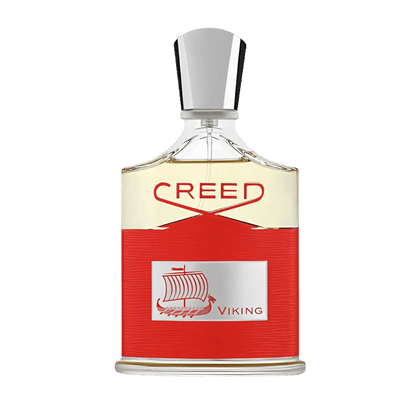 Creed Viking - Maison VELORÉ