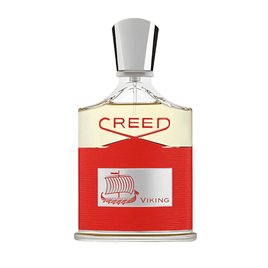 Creed Viking - Maison VELORÉ