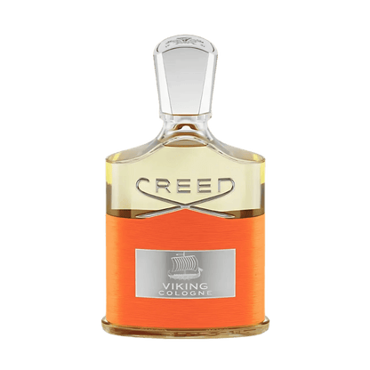 Creed Viking Cologne - Maison VELORÉ