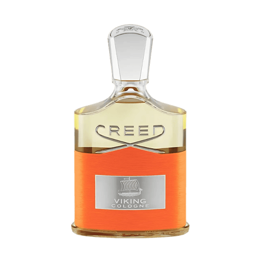 Creed Viking Cologne - Maison VELORÉ