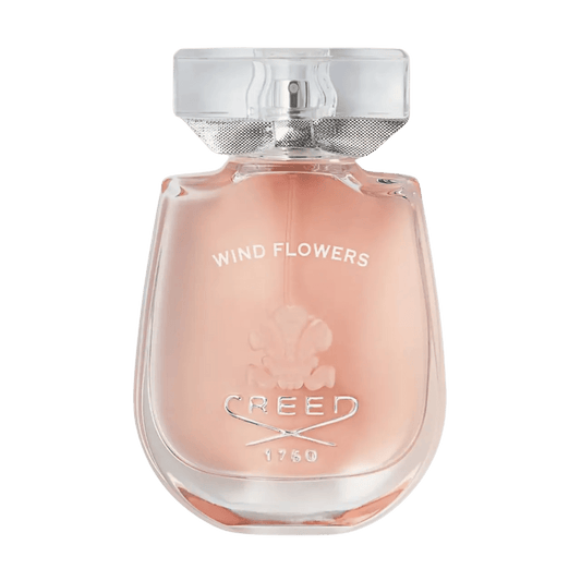 Creed Wind Flowers - Maison VELORÉ