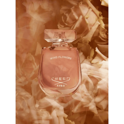 Creed Wind Flowers - Maison VELORÉ