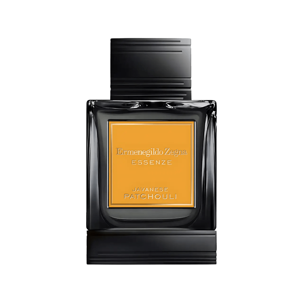 Ermenegildo Zegna Javanese Patchouli - Maison VELORÉ
