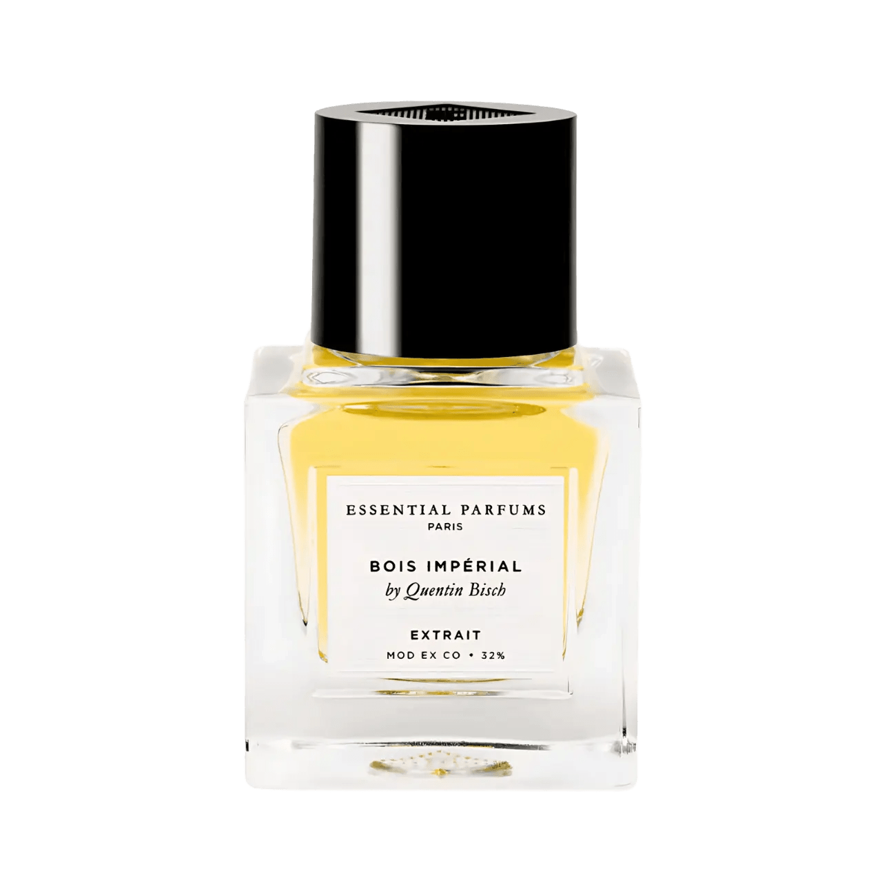 Essential Parfums Bois Imperial EDP - Maison VELORÉ
