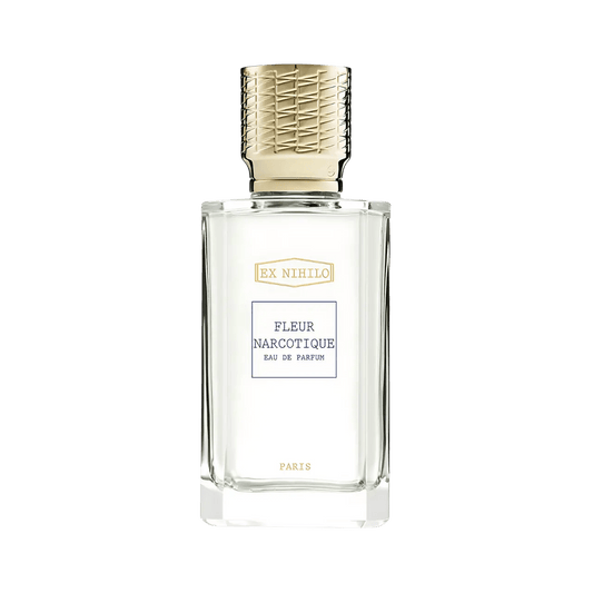 Ex Nihilo Fleur Narcotique EDP - Maison VELORÉ