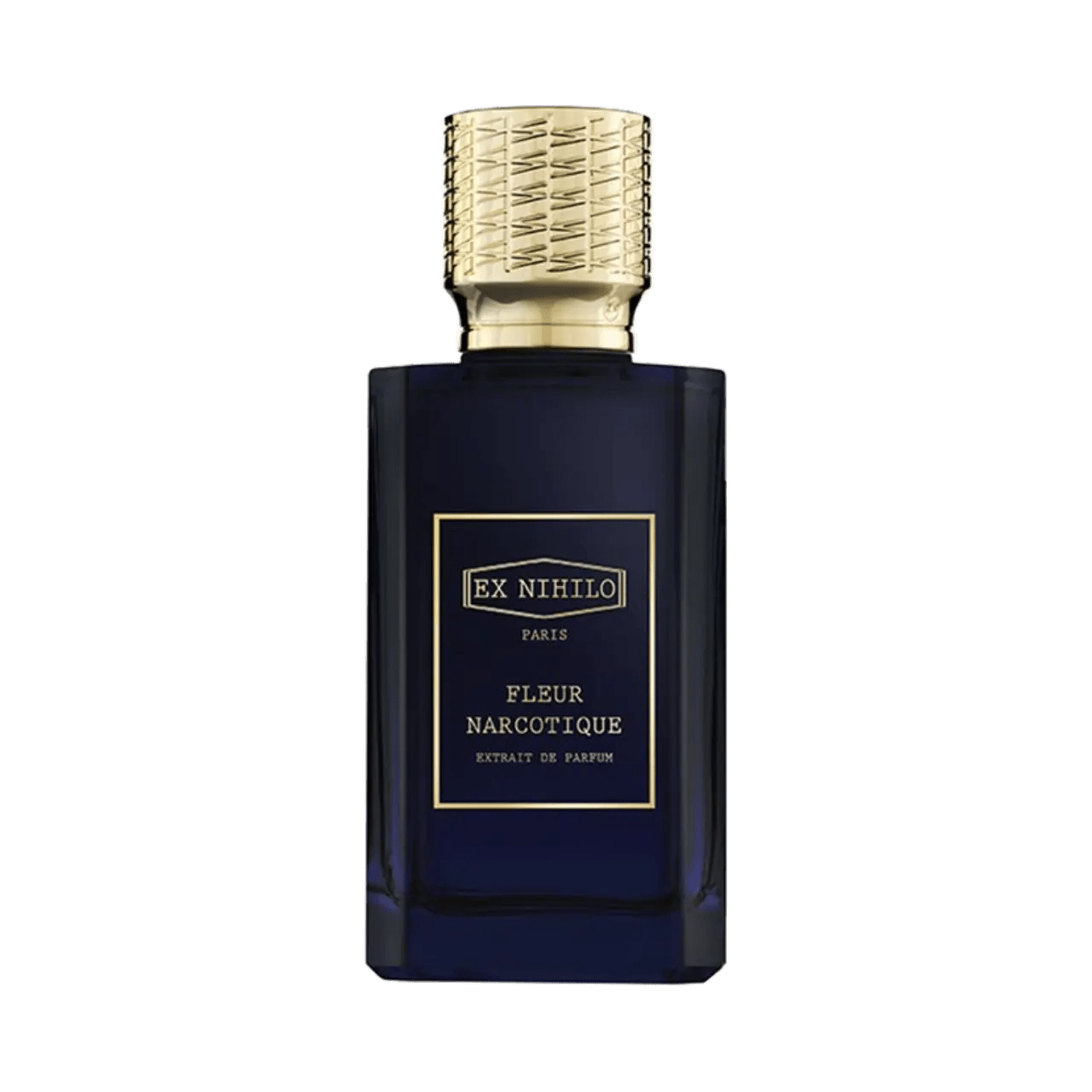 Ex Nihilo Fleur Narcotique EDP - Maison VELORÉ
