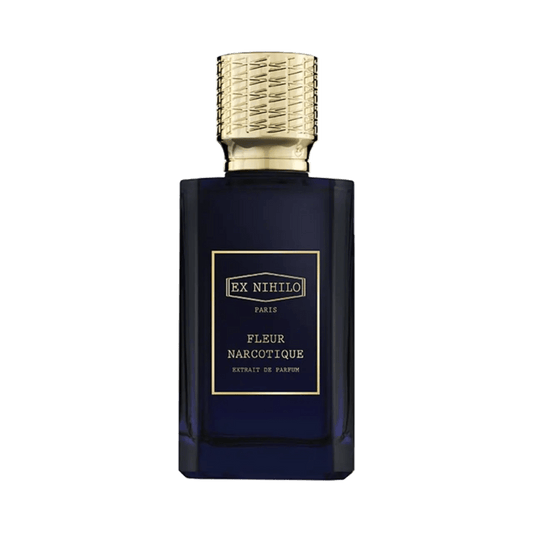 Ex Nihilo Fleur Narcotique EDP - Maison VELORÉ
