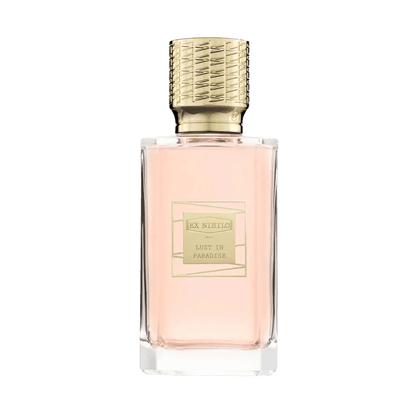 Ex Nihilo Lust in Paradise EDP - Maison VELORÉ