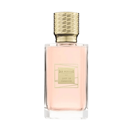 Ex Nihilo Lust in Paradise EDP - Maison VELORÉ