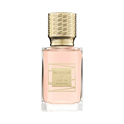 Ex Nihilo Lust in Paradise EDP - Maison VELORÉ