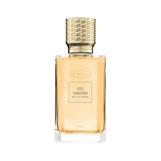 Ex Nihilo Oud Vendome - Maison VELORÉ