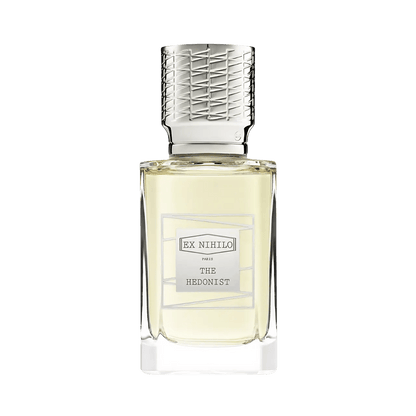 Ex Nihilo The Hedonist EDP - Maison VELORÉ