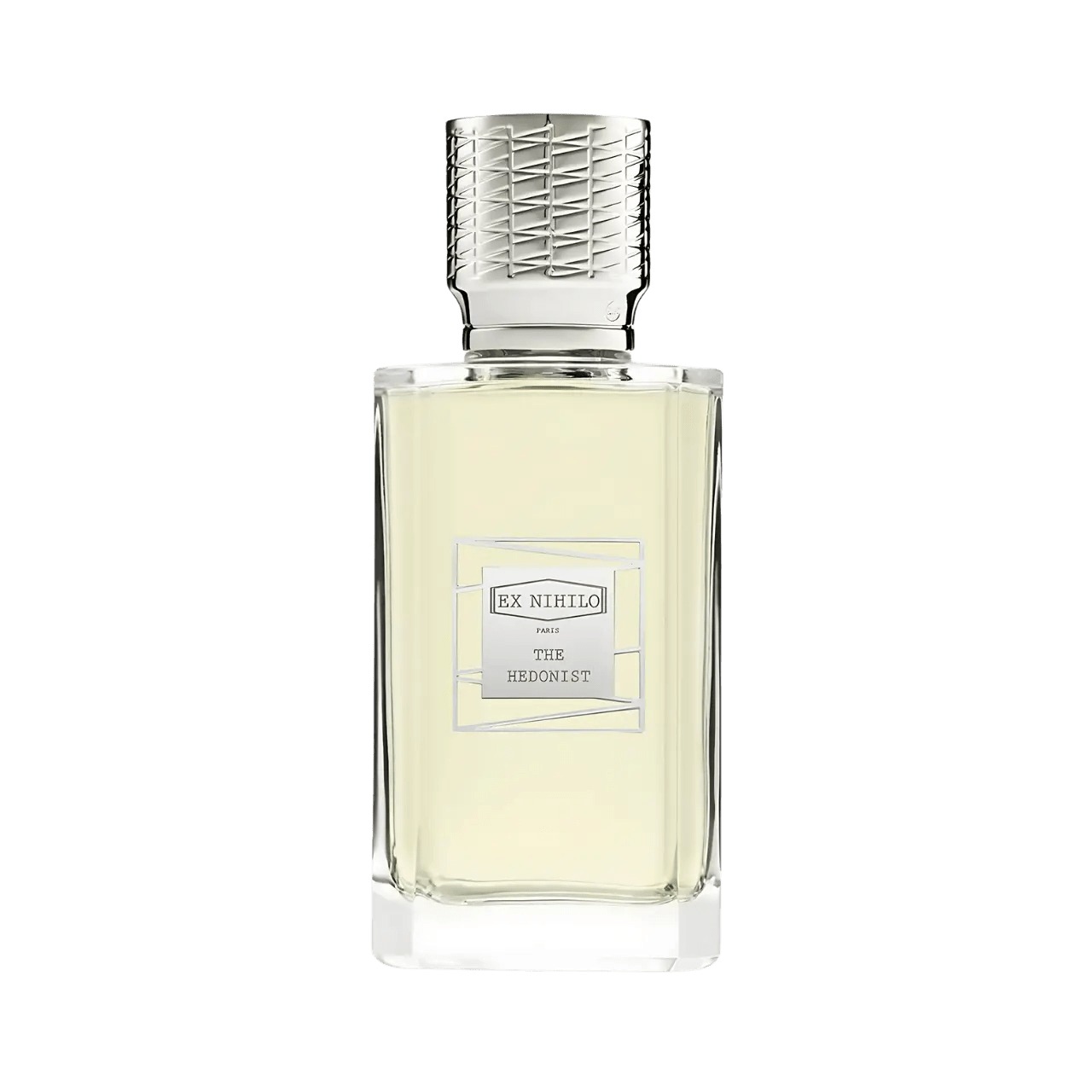 Ex Nihilo The Hedonist EDP - Maison VELORÉ