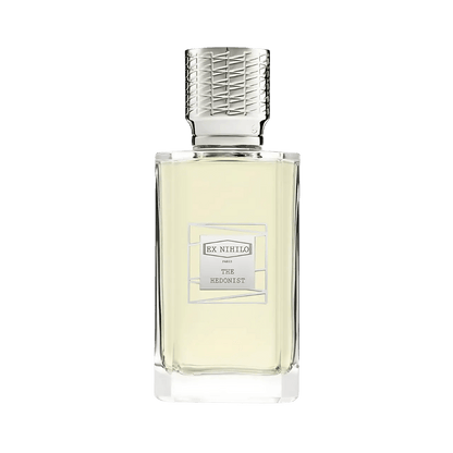 Ex Nihilo The Hedonist EDP - Maison VELORÉ