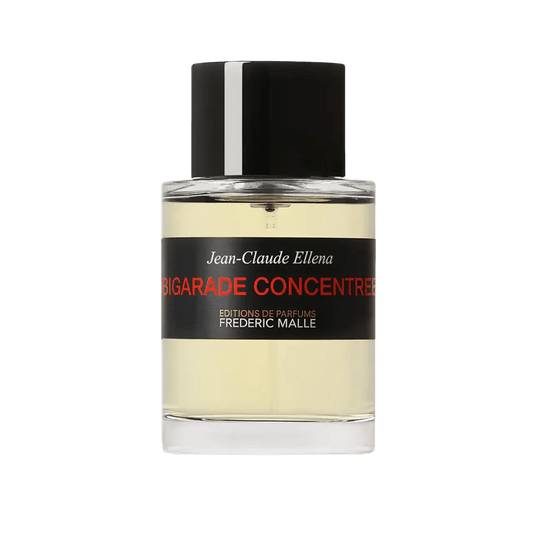 Frederic Malle Bigarade Concentree - Maison VELORÉ