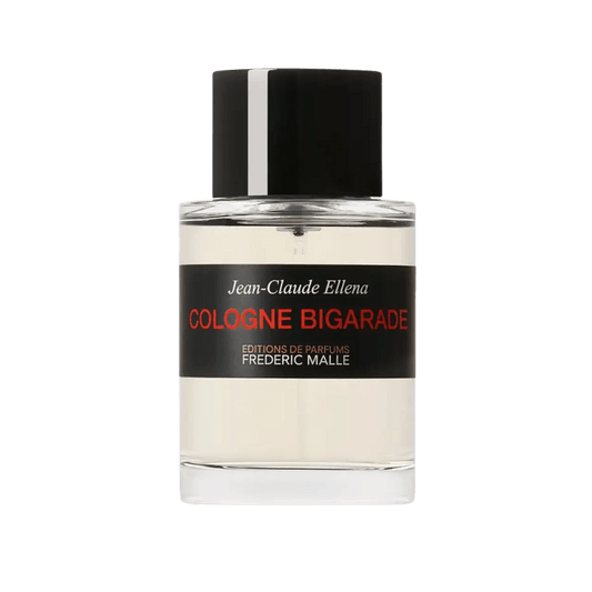Frederic Malle Cologne Bigarade - Maison VELORÉ