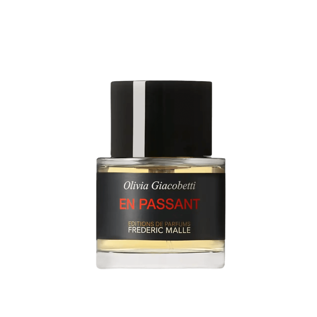 Frederic Malle En Passant Tester - Maison Veloré – Maison VELORÉ