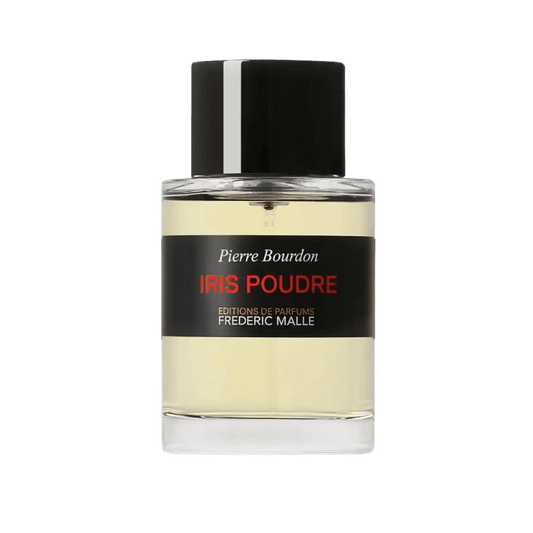 Frederic Malle Iris Poudre - Maison VELORÉ