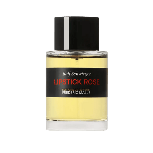 Frederic Malle Lipstick Rose - Maison VELORÉ