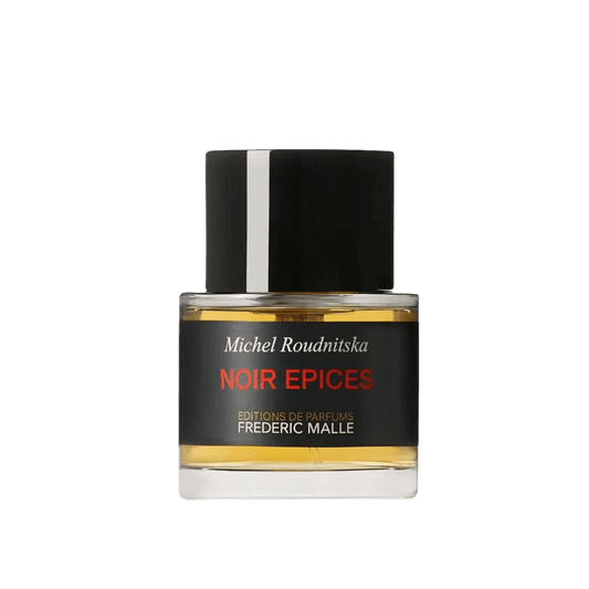Frederic Malle Noir Epices - Maison VELORÉ