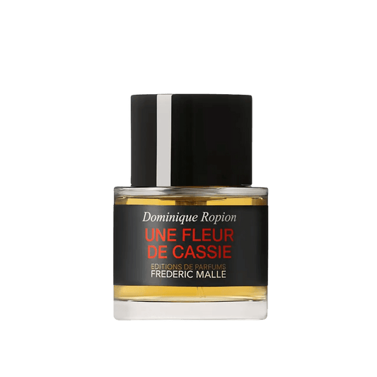 Frederic Malle Une Fleur De Cassie - Maison VELORÉ