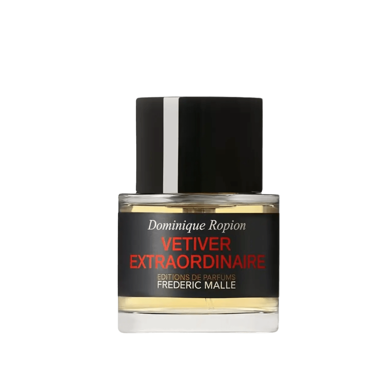 Frederic Malle Vetiver Extraordinaire - Maison VELORÉ