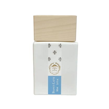 Giardini Di Toscana Bianco Latte - Maison VELORÉ