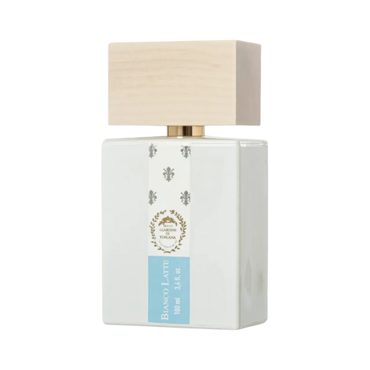Giardini Di Toscana Bianco Latte - Maison VELORÉ